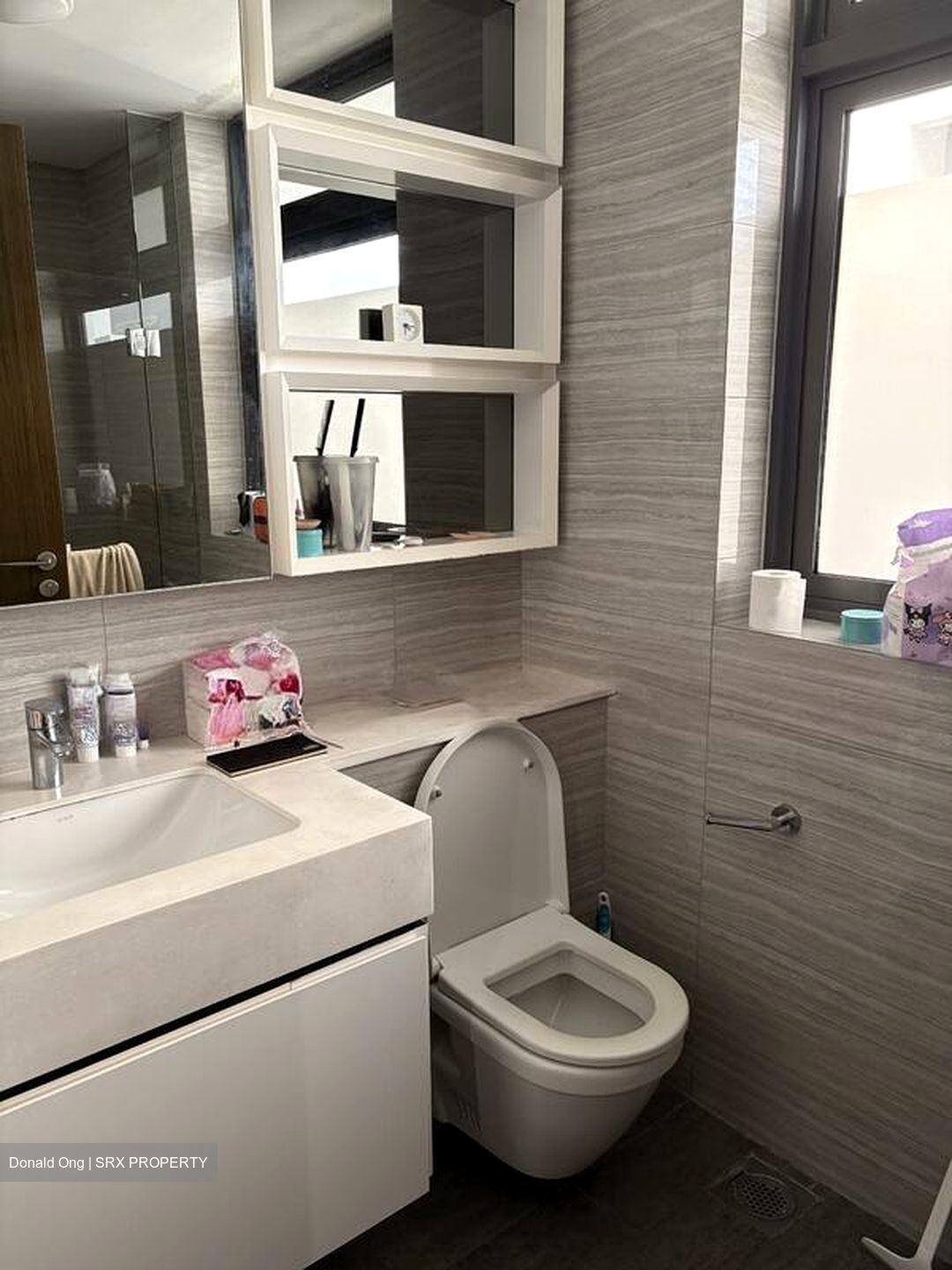 Riverbank @ Fernvale (D28), Condominium #520662301